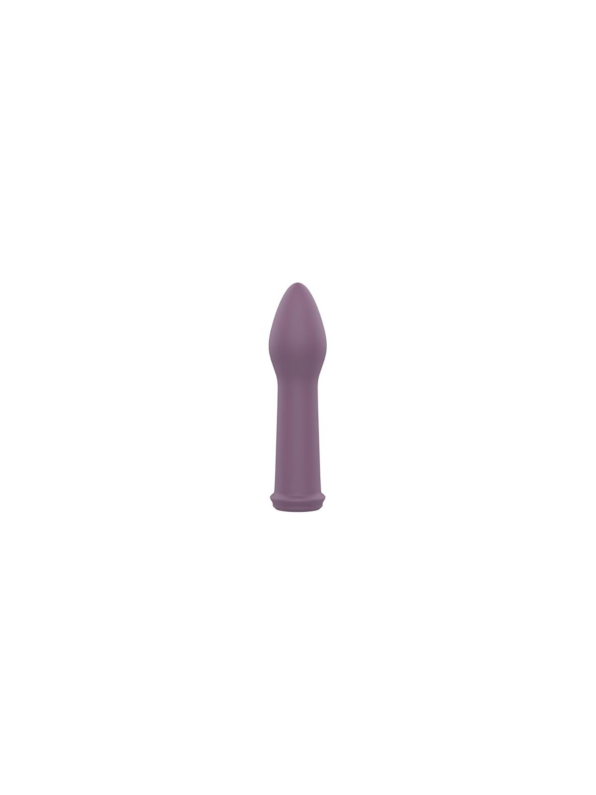 Mini vibratore in giada