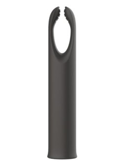 Stimolatore clitorideo Ace