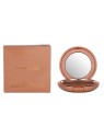MAC Skinfinish Sunstruck Radiant Bronzer 8g Deep Golden