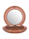 MAC Skinfinish Sunstruck Radiant Bronzer 8g Deep Golden