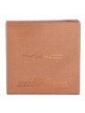 MAC Skinfinish Sunstruck Radiant Bronzer 8g Deep Golden