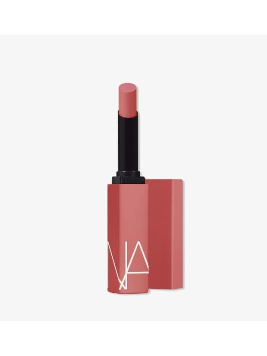 NARS Mini Correttore Cremoso Radiante 14 ml donna Caf Con Leche