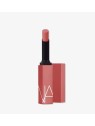 NARS Mini Correttore Cremoso Radiante 14 ml donna Caf Con Leche