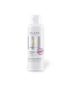 Tolure Cosmetics Hairactiv Activating Hair Shampoo 200ml