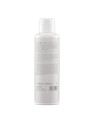 Tolure Cosmetics Hairactiv Activating Hair Shampoo 200ml