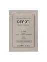 Depot 600 Gel Doccia & Shampoo 2-In-1 No. 606