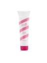 Gel doccia zucchero rosa Aquolina donna 150ml