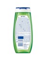 Nivea Gel doccia Delizia fruttata donna 250ml