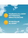 Nivea Gel doccia dalle sensazioni esotiche donna 250ml