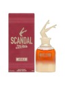 J.P. Gaultier Scandal Absolu Parfum Concentre Spray 50ml