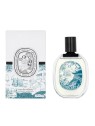 Diptyque Do Son eau de toilette Spray 100ml