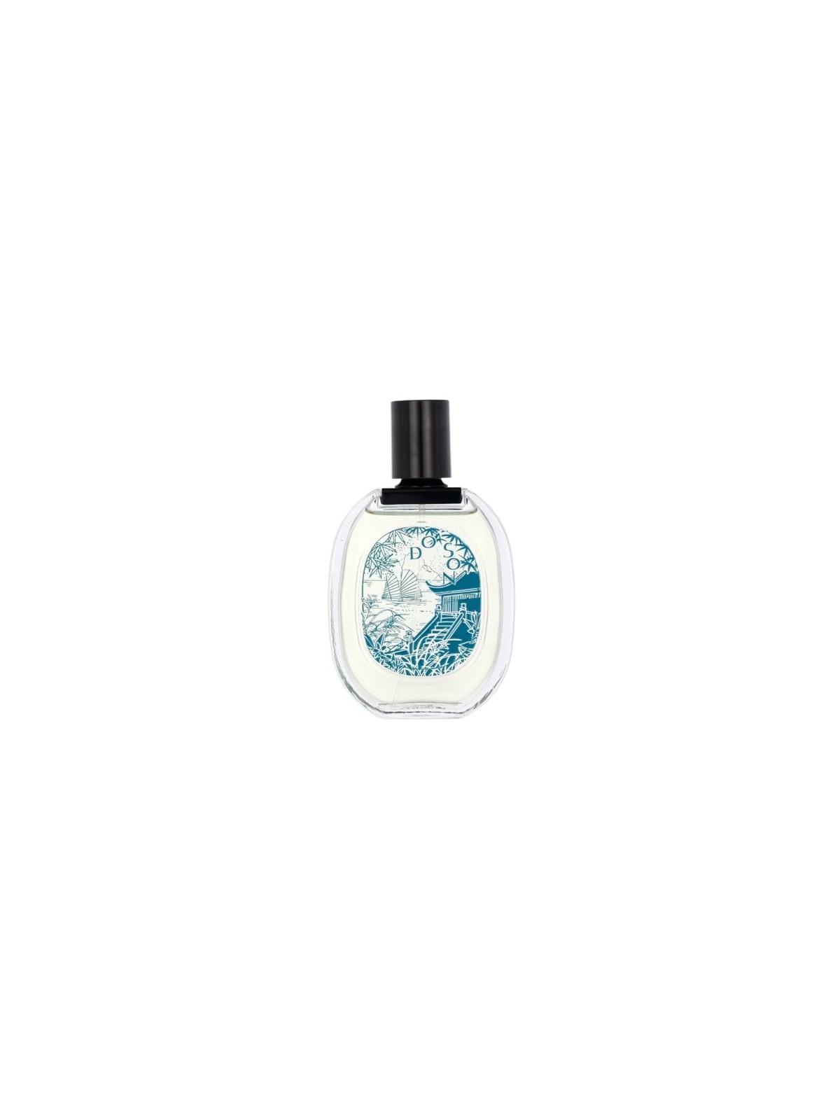 Diptyque Do Son eau de toilette Spray 100ml