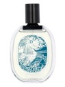 Diptyque Do Son eau de toilette Spray 100ml