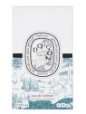 Diptyque Do Son eau de toilette Spray 100ml