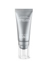 Babor Clarifying Impurity SOS Spot Treatment 15ml acquista 
