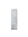 Babor Clarifying Impurity SOS Spot Treatment 15ml acquista 