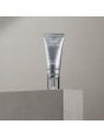 Babor Clarifying Impurity SOS Spot Treatment 15ml acquista 