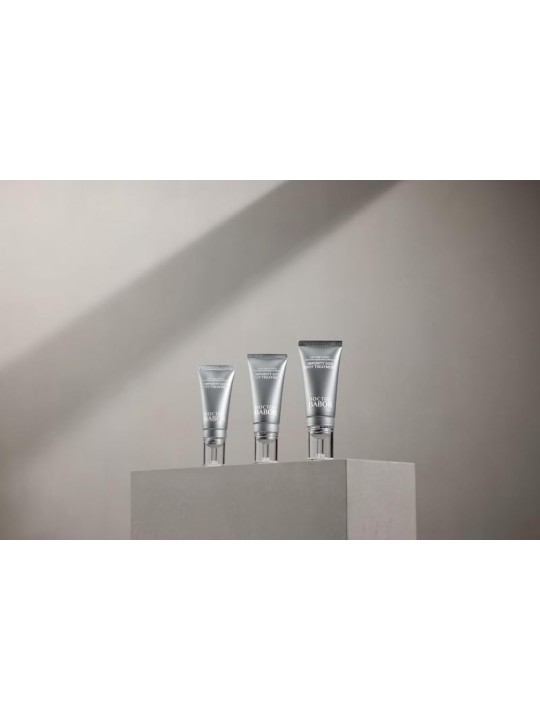 Babor Clarifying Impurity SOS Spot Treatment 15ml acquista 