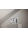Babor Clarifying Impurity SOS Spot Treatment 15ml acquista 