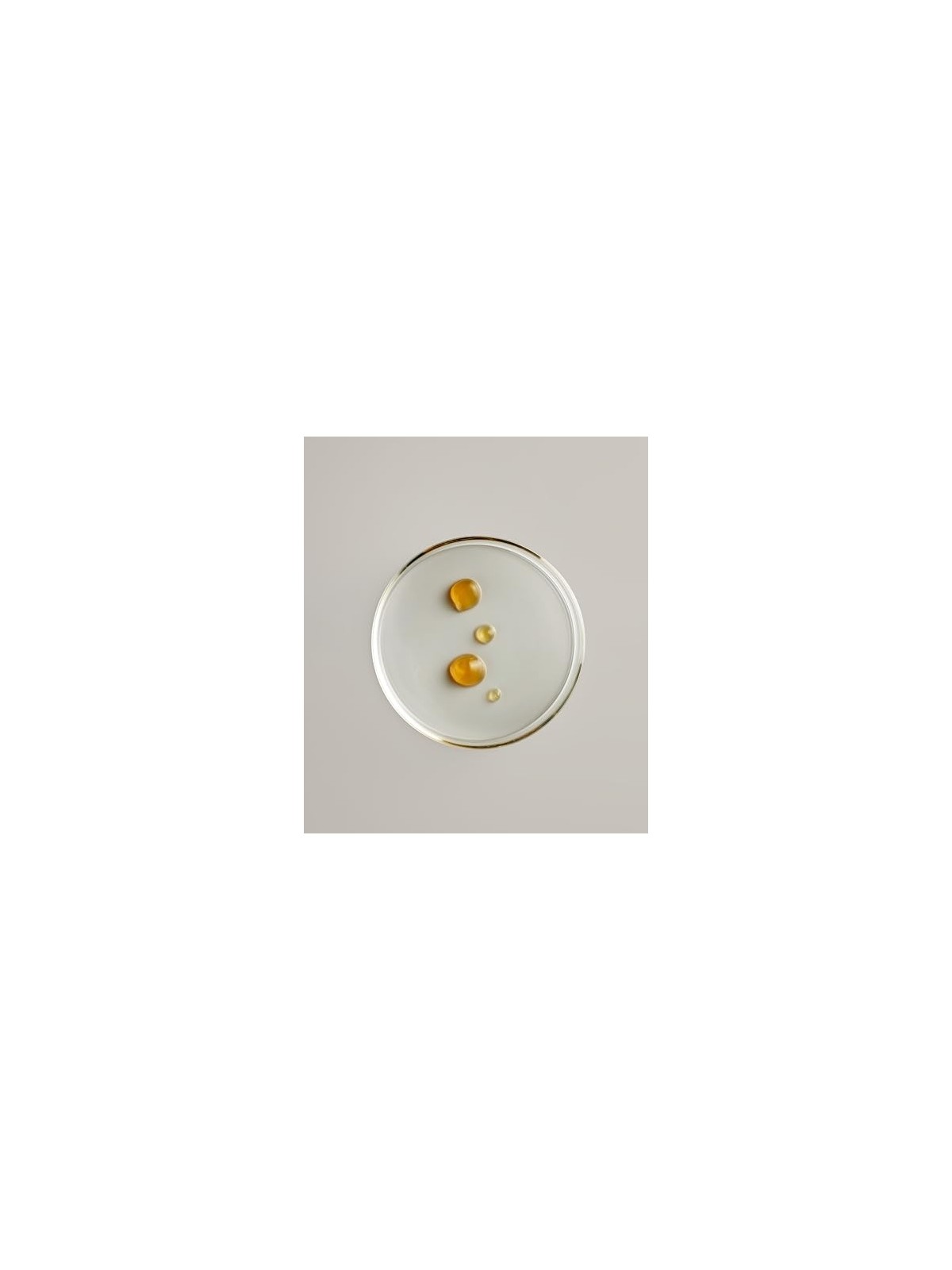 Babor Clarifying Impurity SOS Spot Treatment 15ml acquista 