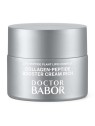 Babor Lifting Collagen-Peptide Booster Cream Rich 50ml