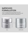 Babor Lifting Collagen-Peptide Booster Cream Rich 50ml