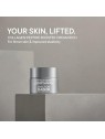 Babor Lifting Collagen-Peptide Booster Cream Rich 50ml