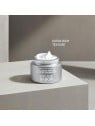 Babor Lifting Collagen-Peptide Booster Cream Rich 50ml