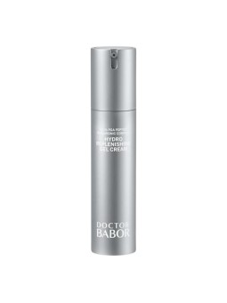 Babor Hydration Hydro Replenishing Gel Cream 50ml acquista 