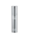 Babor Hydration Hydro Replenishing Gel Cream 50ml acquista 