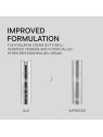 Babor Hydration Hydro Replenishing Gel Cream 50ml acquista 