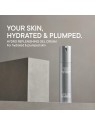 Babor Hydration Hydro Replenishing Gel Cream 50ml acquista 