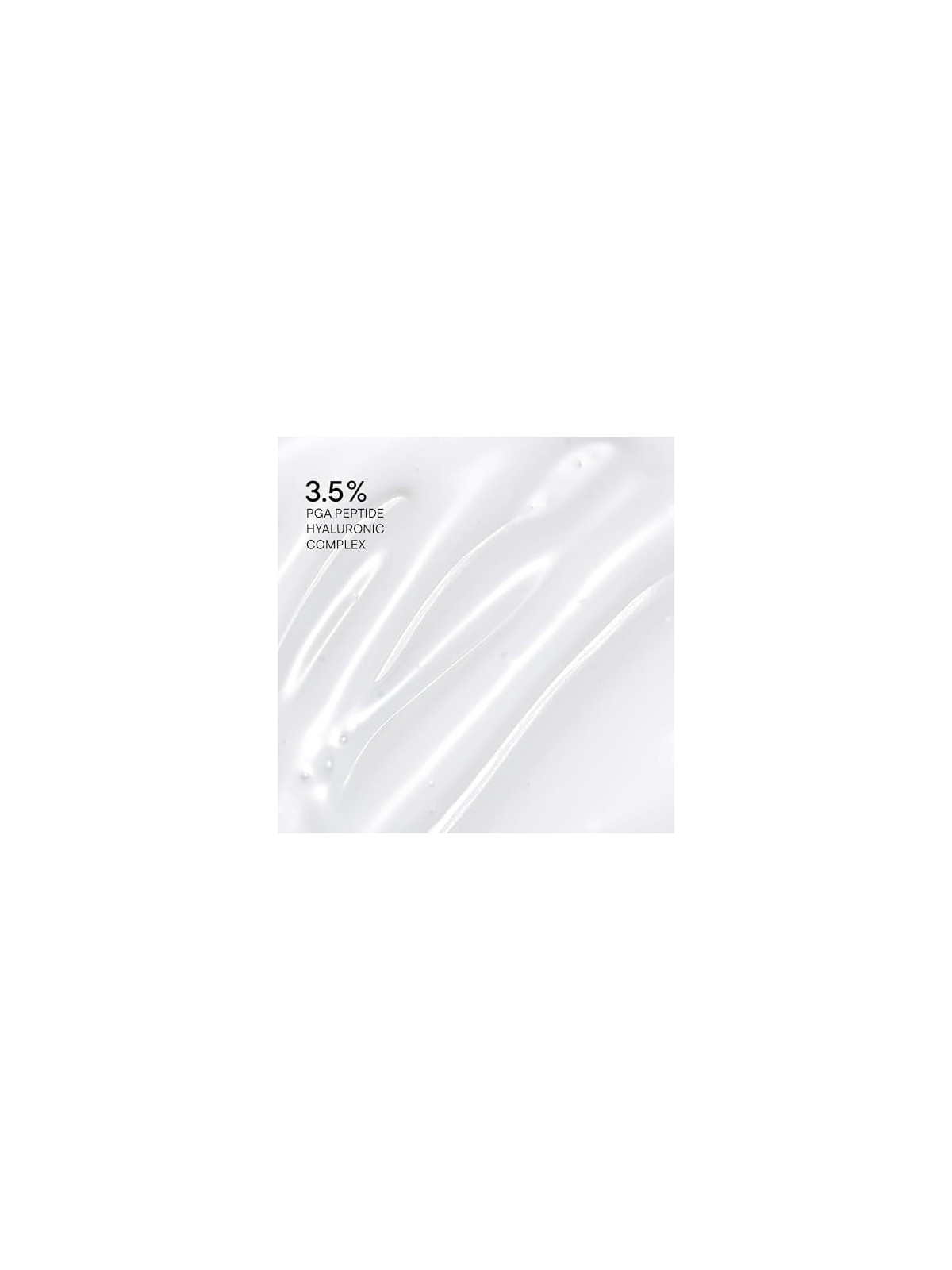 Babor Hydration Hydro Replenishing Gel Cream 50ml acquista 