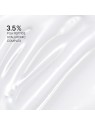 Babor Hydration Hydro Replenishing Gel Cream 50ml acquista 