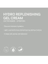 Babor Hydration Hydro Replenishing Gel Cream 50ml acquista 
