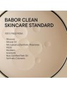Babor Hydration Hydro Replenishing Gel Cream 50ml acquista 