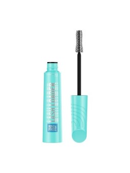 Mascara Rimmel Kind & Free Lash Loader 001 Black