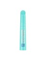 Mascara Rimmel Kind & Free Lash Loader 002 Brown Black