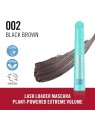 Mascara Rimmel Kind & Free Lash Loader 002 Brown Black