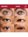 Mascara Rimmel Kind & Free Lash Loader 002 Brown Black