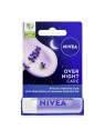 NIVEA Overnight Care Lipstick 4.8g