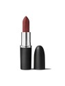 Rossetto opaco Avant Garnet per labbra vellutate e matte
