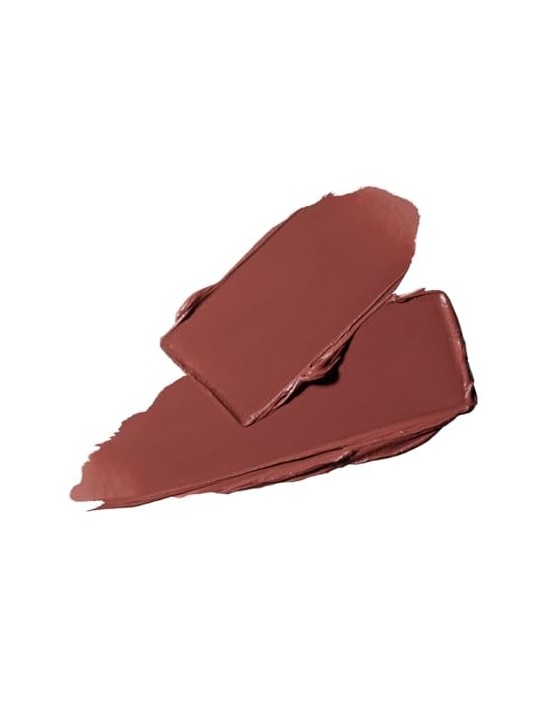 Rossetto opaco Avant Garnet per labbra vellutate e matte