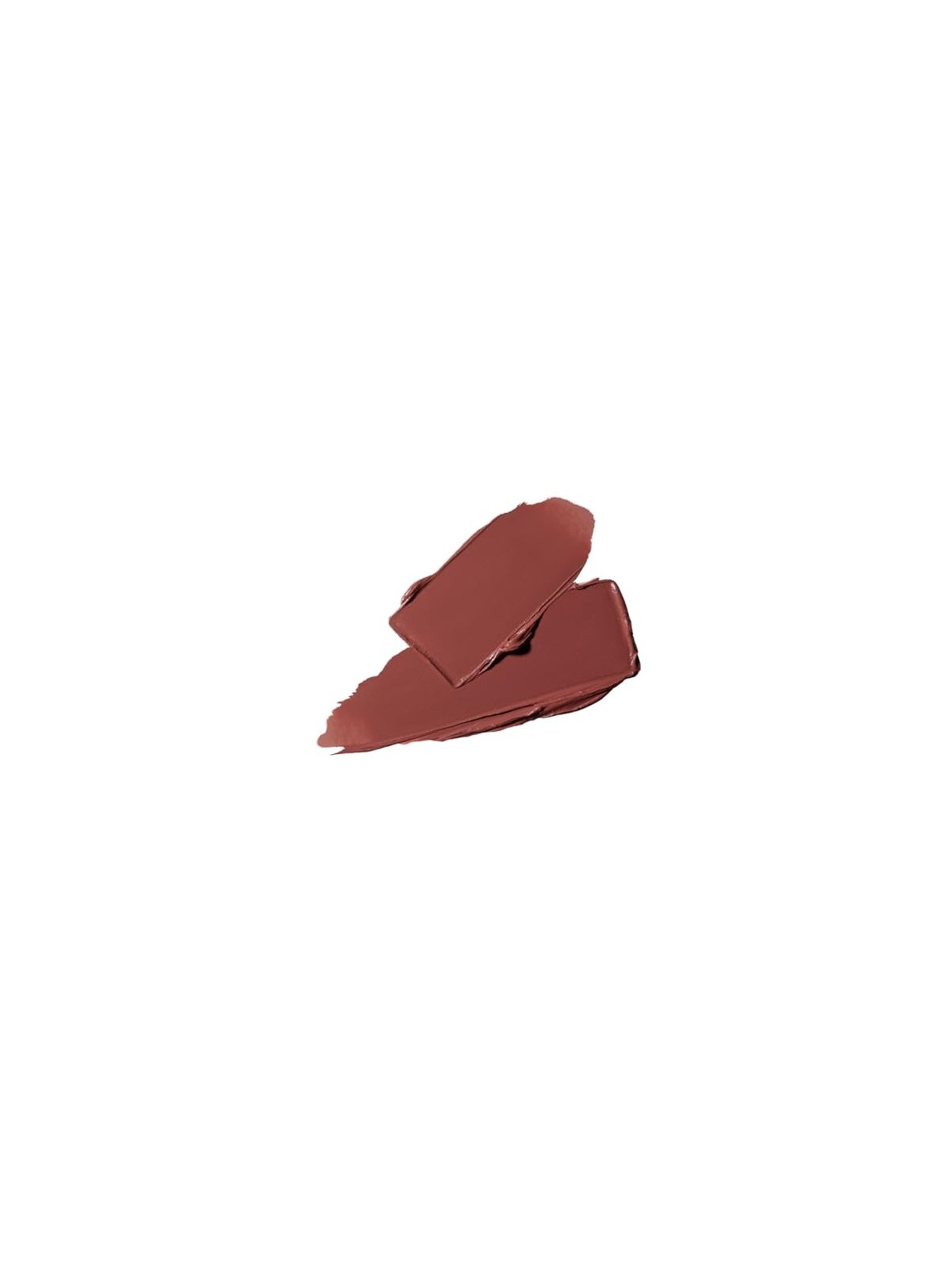 Rossetto opaco Avant Garnet per labbra vellutate e matte