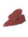 Rossetto opaco Avant Garnet per labbra vellutate e matte