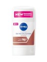 NIVEA Derma Dry Control Antitraspirante solido donna 50ml