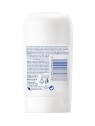 NIVEA Derma Dry Control Antitraspirante solido donna 50ml