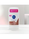 NIVEA Derma Dry Control Antitraspirante solido donna 50ml