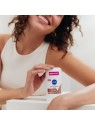 NIVEA Derma Dry Control Antitraspirante solido donna 50ml