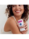 NIVEA Derma Dry Control Antitraspirante solido donna 50ml